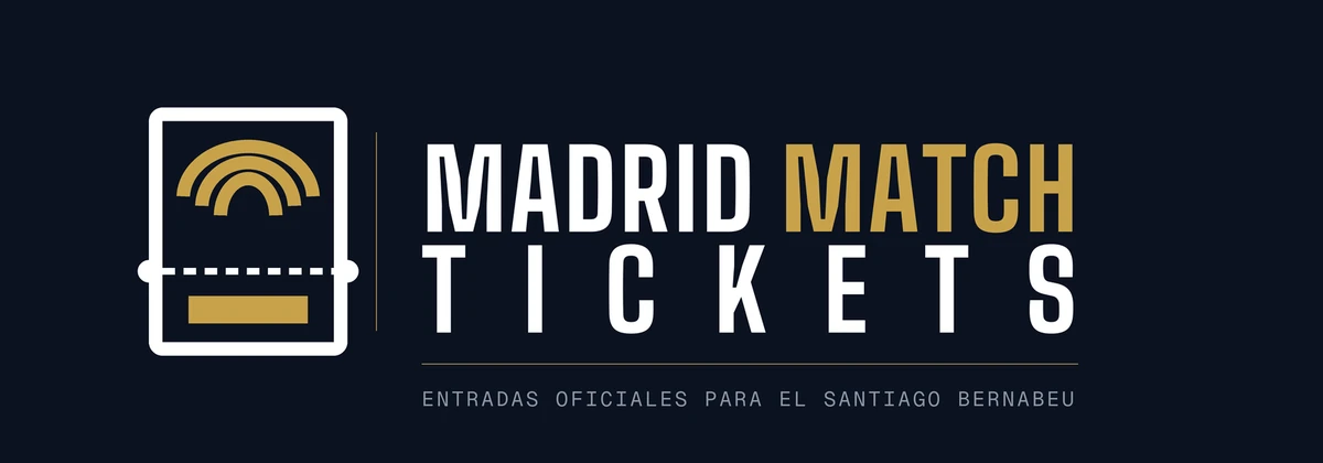 Madrid Match Tickets